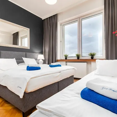 Smolna By Your Freedom *