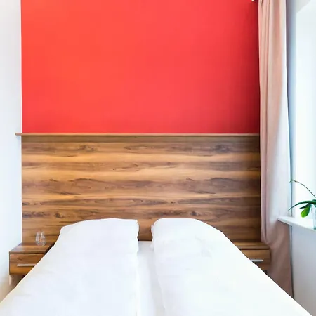 Appartement Smolna By Your Freedom *