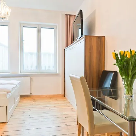 Smolna By Your Freedom *