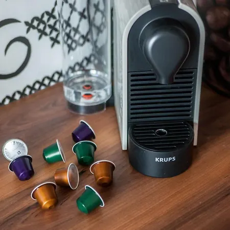 Appartement Smolna By Your Freedom *