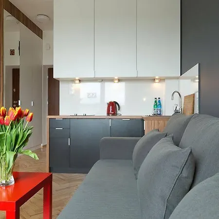 Smolna By Your Freedom