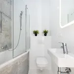 斯穆尔尼公寓