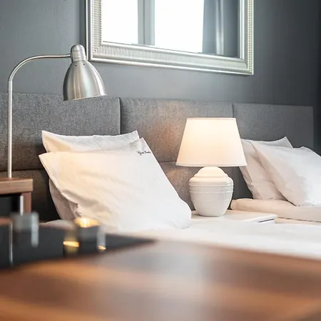 Apartamento Smolna By Your Freedom Varsovia