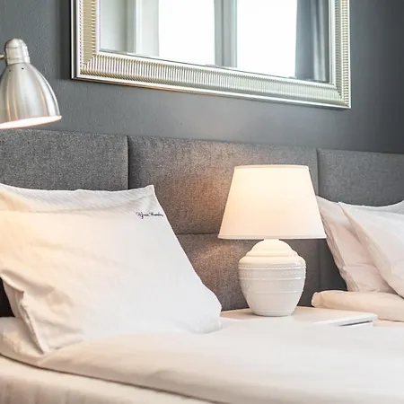 Apartament Smolna By Your Freedom