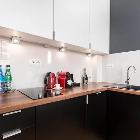 Smolna By Your Freedom *