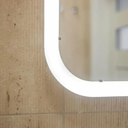 Apartment Smolna By Your Freedom