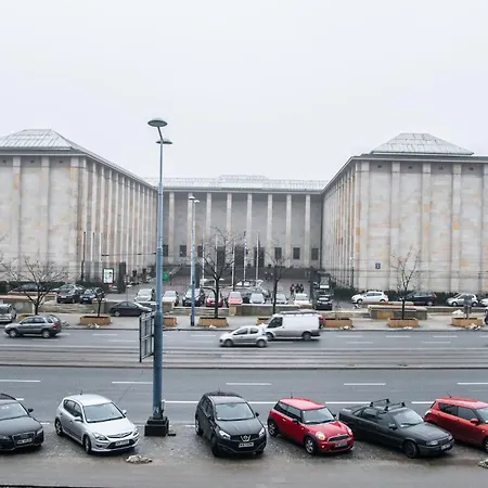 Smolna By Your Freedom