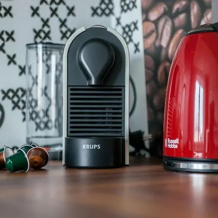 Smolna By Your Freedom