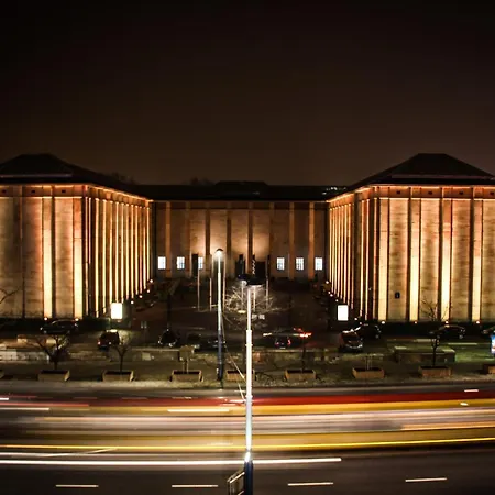 Smolna By Your Freedom *