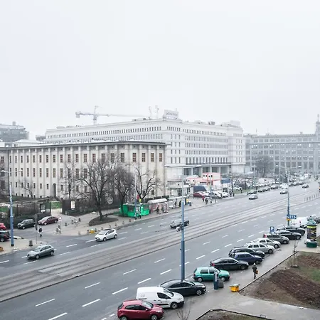 Smolna By Your Freedom *