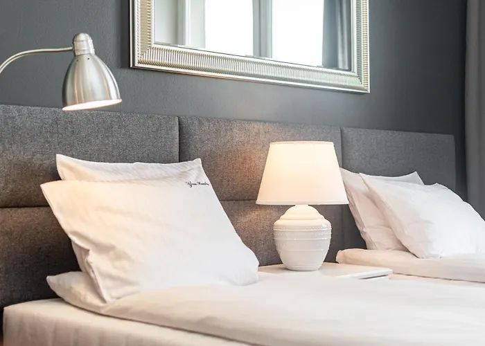 Apartment Smolna By Your Freedom