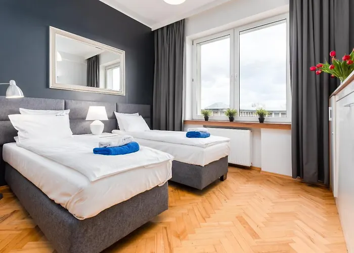 Smolna By Your Freedom