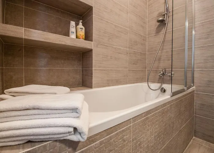 Smolna By Your Freedom