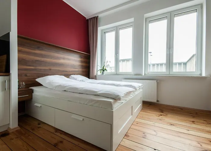 Apartment Smolna By Your Freedom *