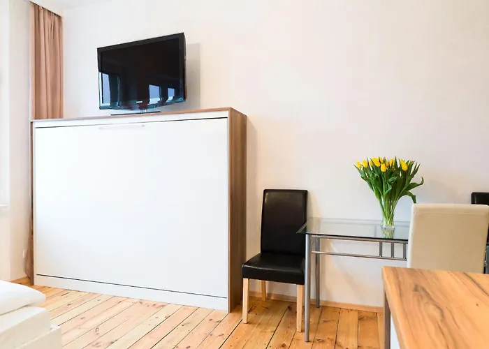 Smolna By Your Freedom Apartment *