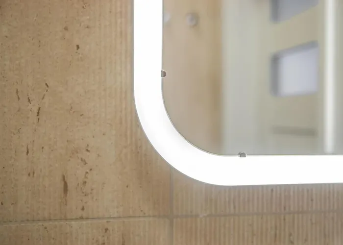 Apartment Smolna By Your Freedom