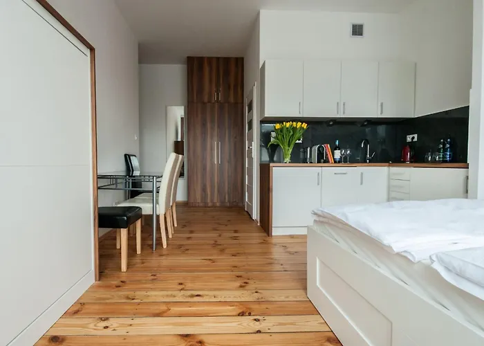 Smolna By Your Freedom *