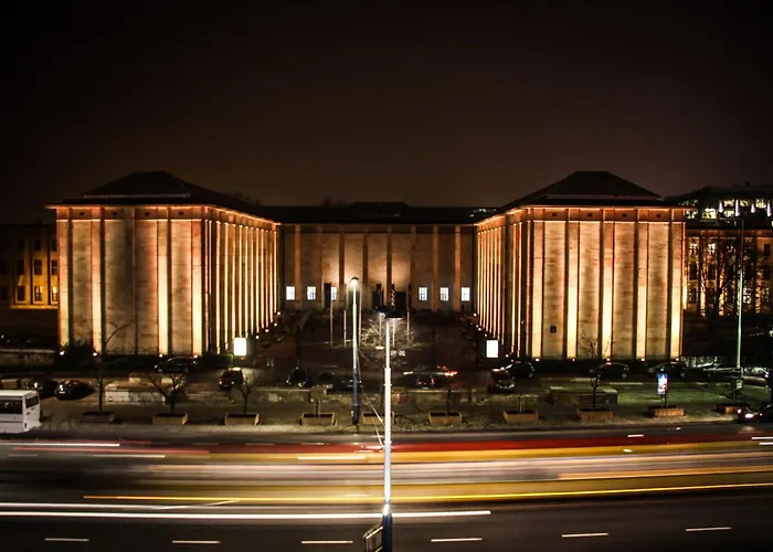 Smolna By Your Freedom *