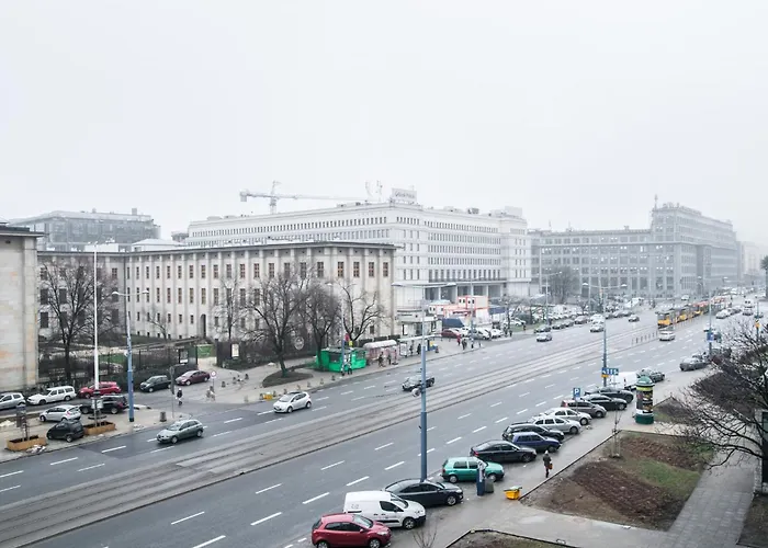 Smolna By Your Freedom *