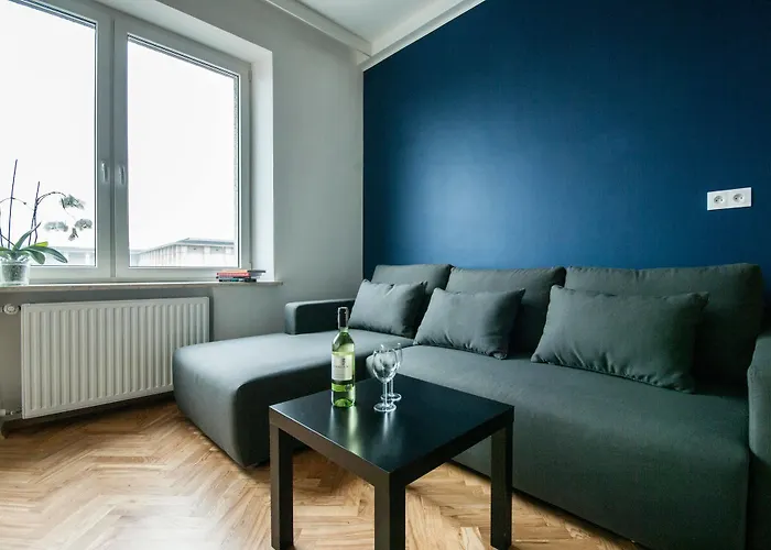 Smolna By Your Freedom *