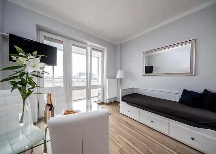 Smolna By Your Freedom