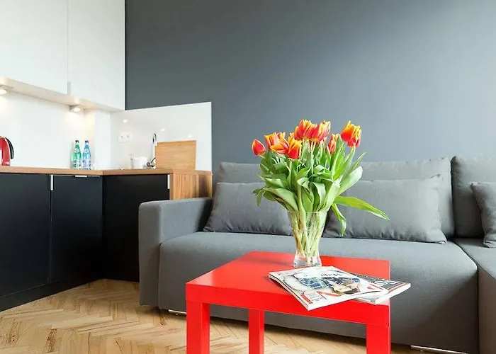 Smolna By Your Freedom