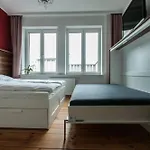Appartamento Smolna By Your Freedom