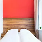 Appartamento Smolna By Your Freedom *