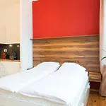 Appartamento Smolna By Your Freedom