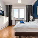 Smolna By Your Freedom Appartamento