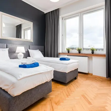 Smolna By Your Freedom