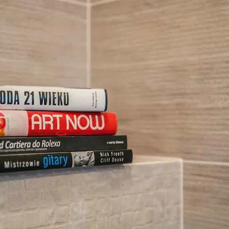 Smolna By Your Freedom