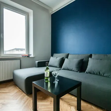 Smolna By Your Freedom *