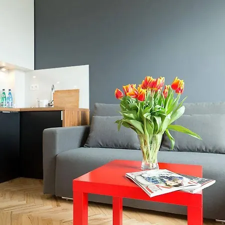 Smolna By Your Freedom